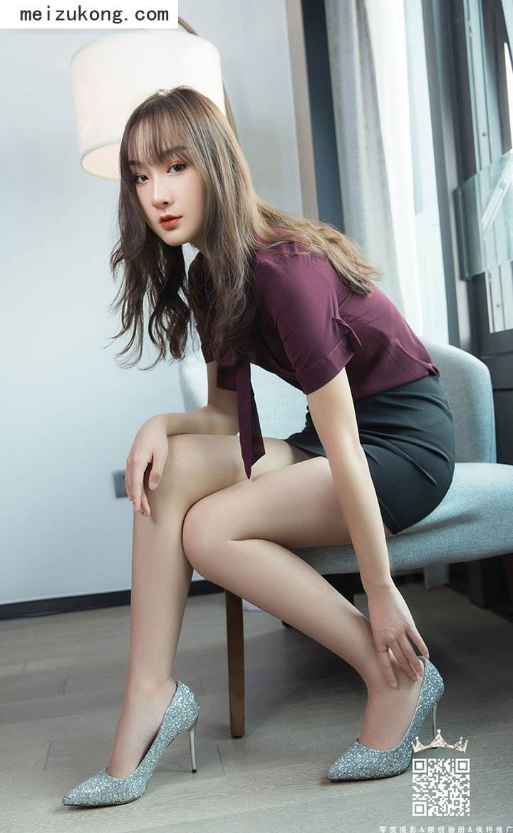 [零度摄影] 2020.05.13 No.042 李倩 [87P-65M]