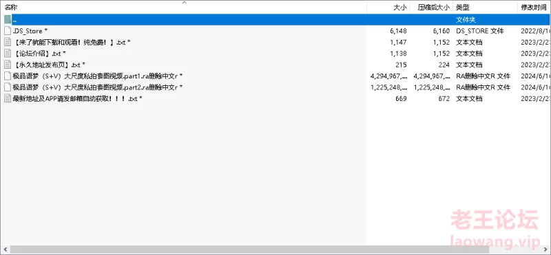 [自行打包]维拉语梦大尺度私拍套图视频219P+3V [219P 3V-5.14GB]