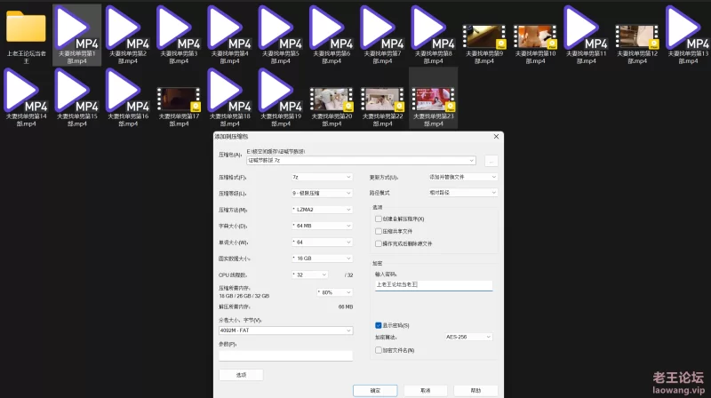 klxz夫妻找单男最全合集 [22v-6.8GB]