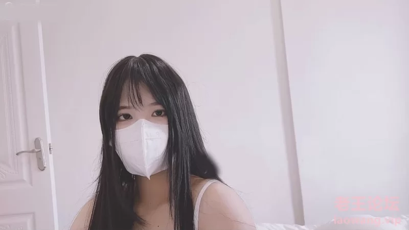 校花极下海美少女▌小敏儿▌足球宝贝蜜桃臀羞耻开腿尽 [1-800MB]