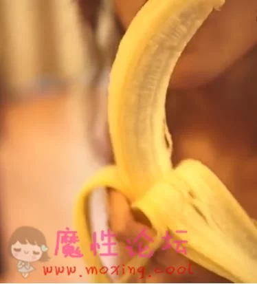 丝情诱惑！嫩模合集！****美足，想添，想吸！（MP4/352M）（百度网盘） [-]