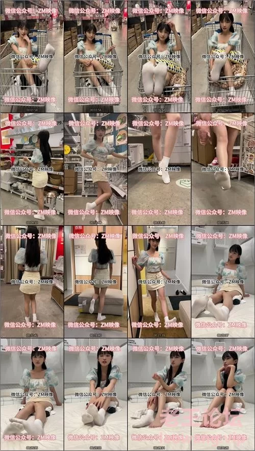 织梦映像-轻似流云-芙蓉不及美人妆[300P-1V-1.65G百度网盘] [300p1v-1.65GB]