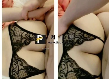 全-补-❤️眼镜巨乳学妹 珊珊 合集❤️ [46V-51.9GB]