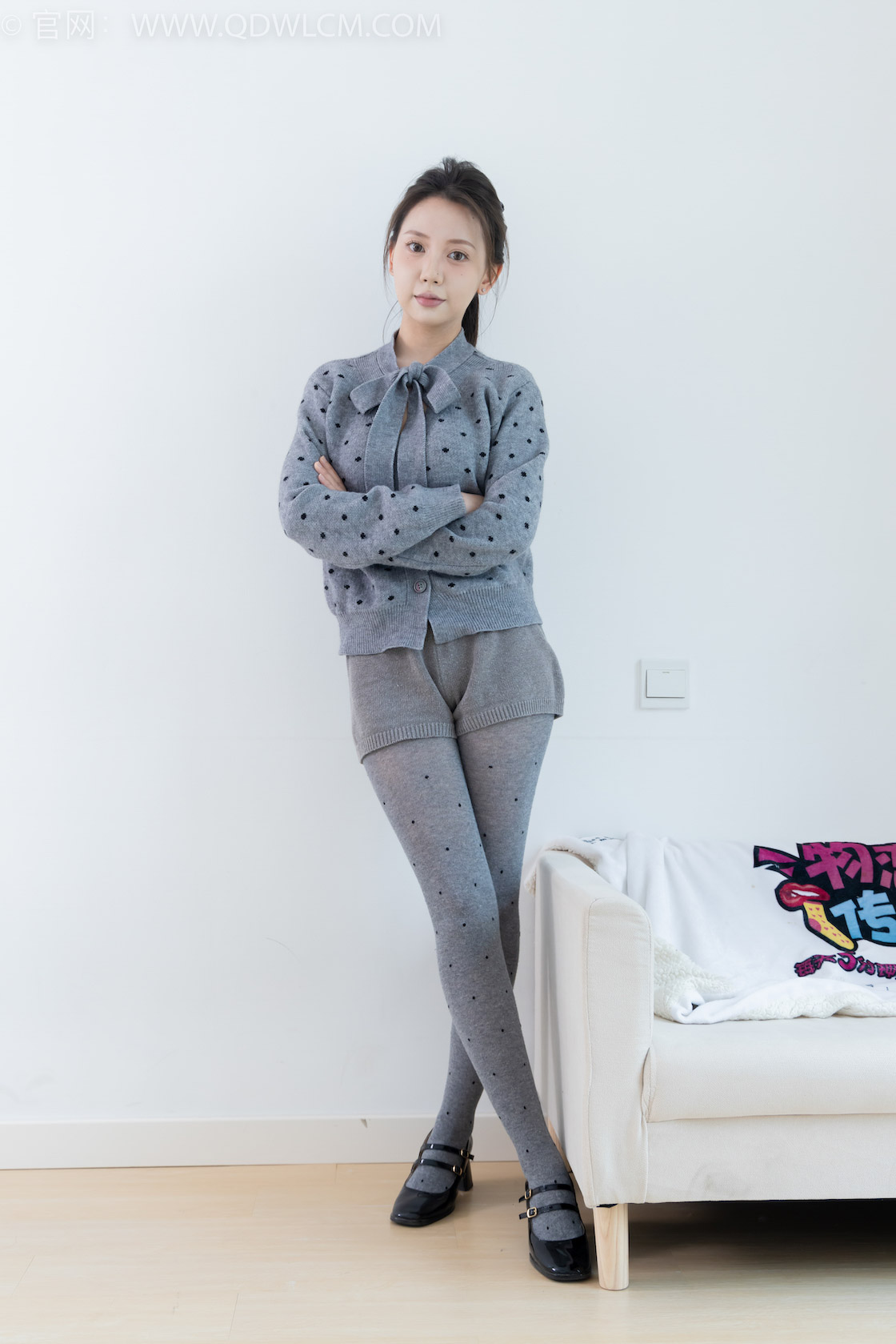 物恋传媒 -  第2337-2356共20期打包[棉袜，船袜，裸足，丝袜，打包]