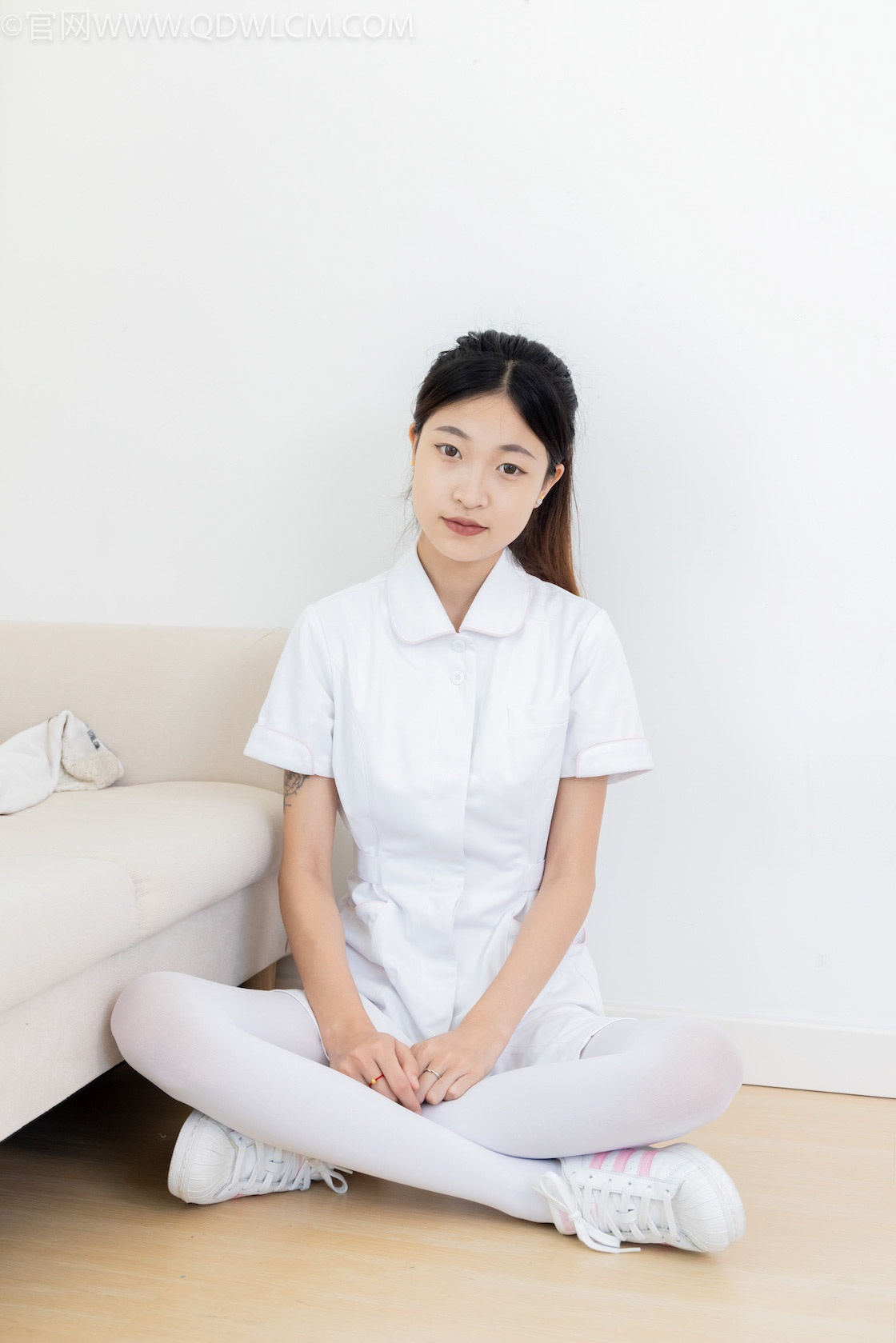 物恋传媒 -  第2437-2456共20期打包[棉袜，船袜，裸足，丝袜，打包]
