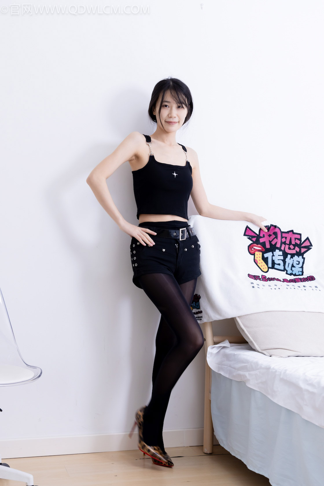 物恋传媒 -  第2477-2496共20期打包[棉袜，船袜，裸足，丝袜，打包]