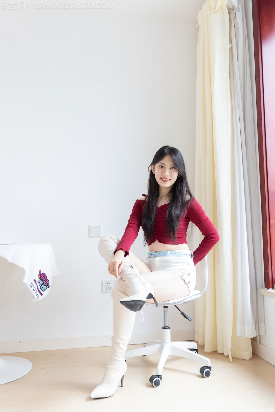 物恋传媒 -  第2497-2516共20期打包[棉袜，船袜，裸足，丝袜，打包]