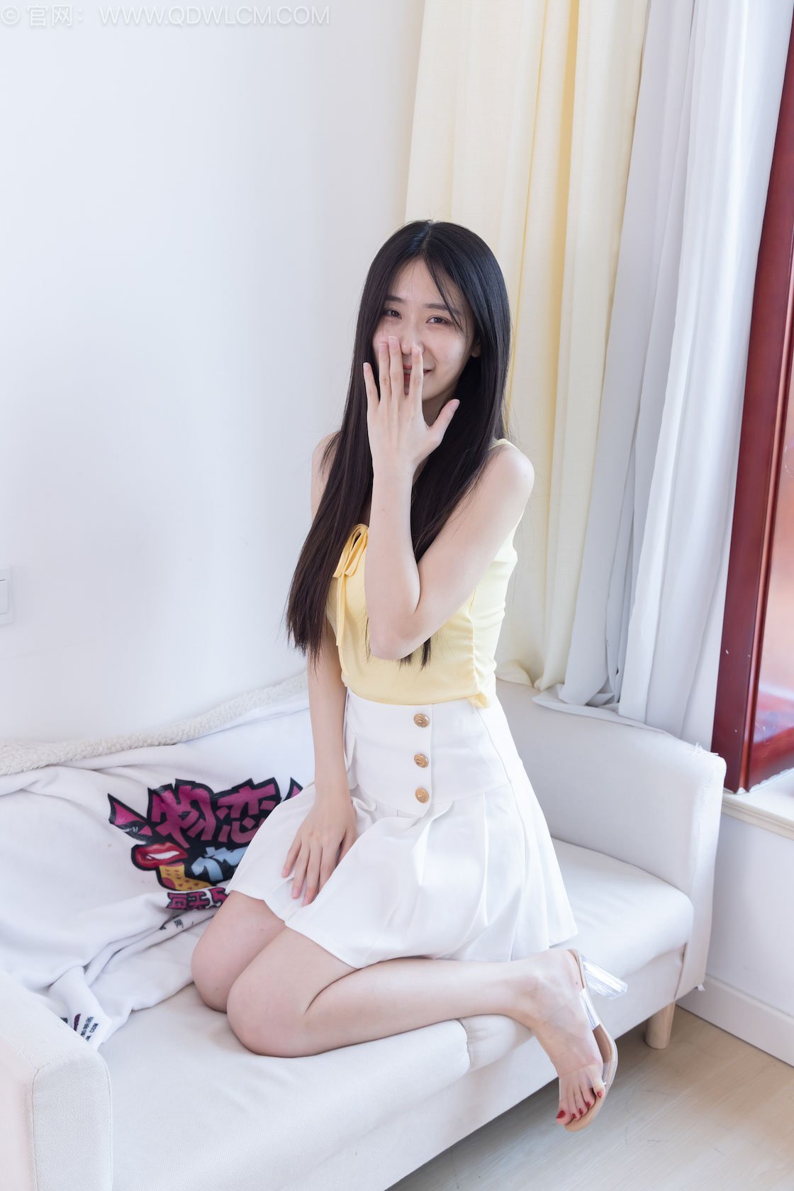 物恋传媒 -  第2497-2516共20期打包[棉袜，船袜，裸足，丝袜，打包]