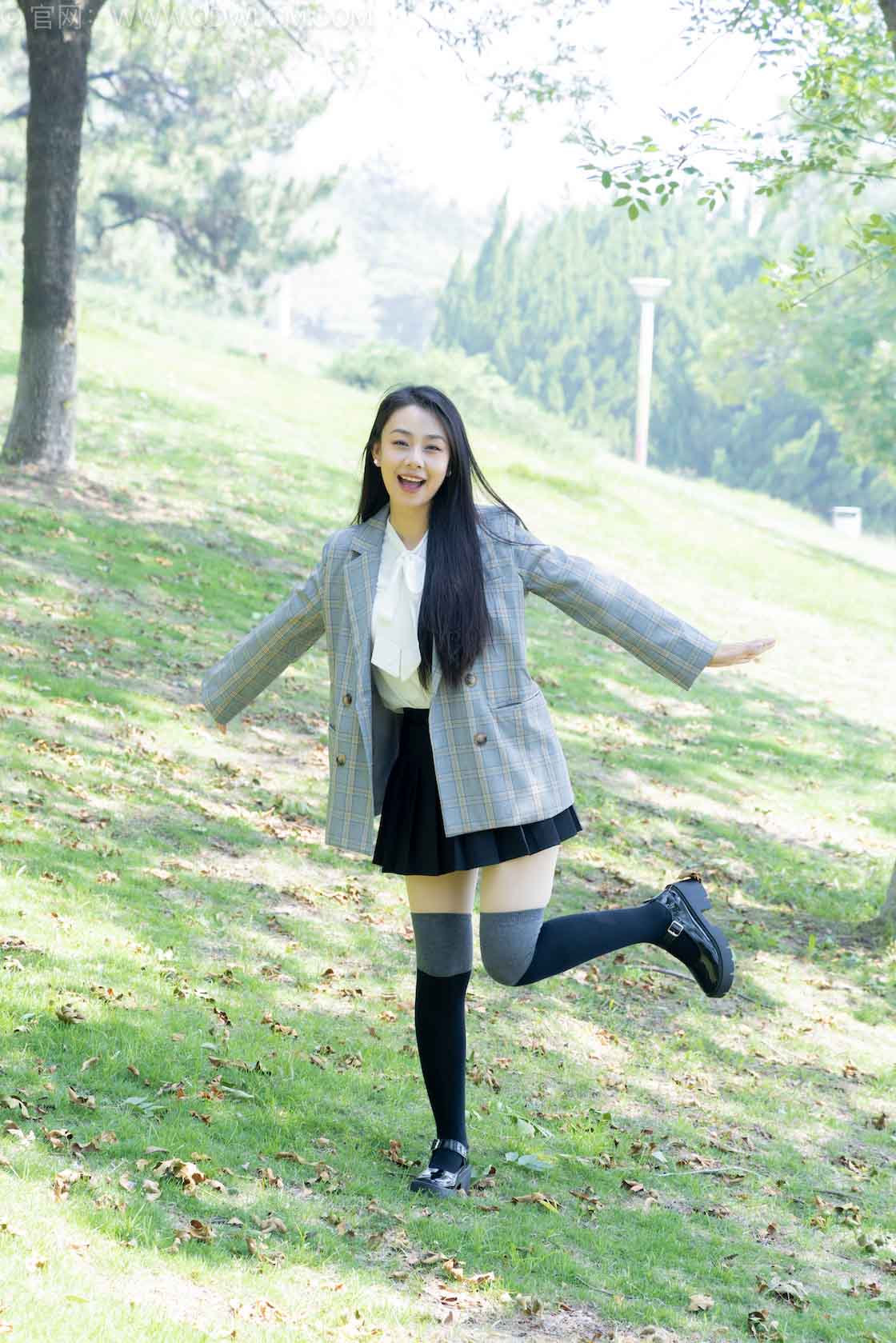 物恋传媒 -  第2497-2516共20期打包[棉袜，船袜，裸足，丝袜，打包]