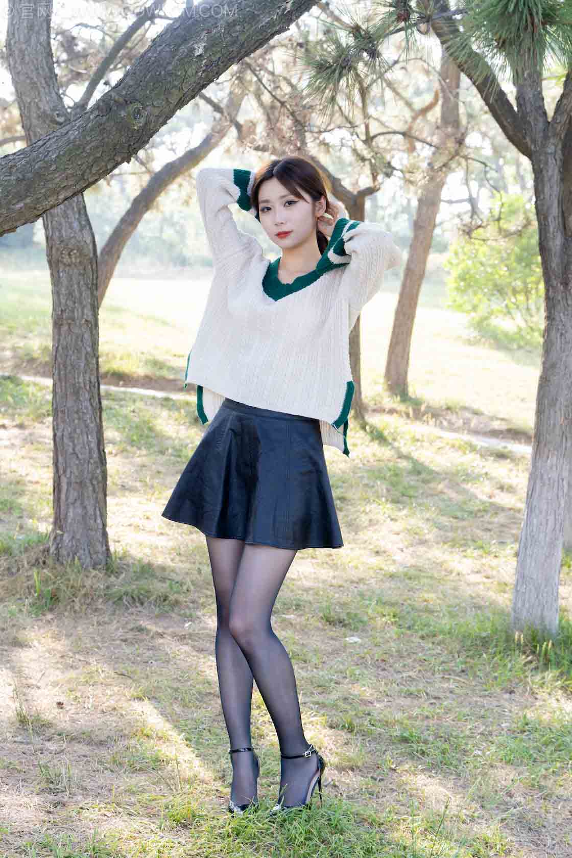 物恋传媒 -  第2497-2516共20期打包[棉袜，船袜，裸足，丝袜，打包]