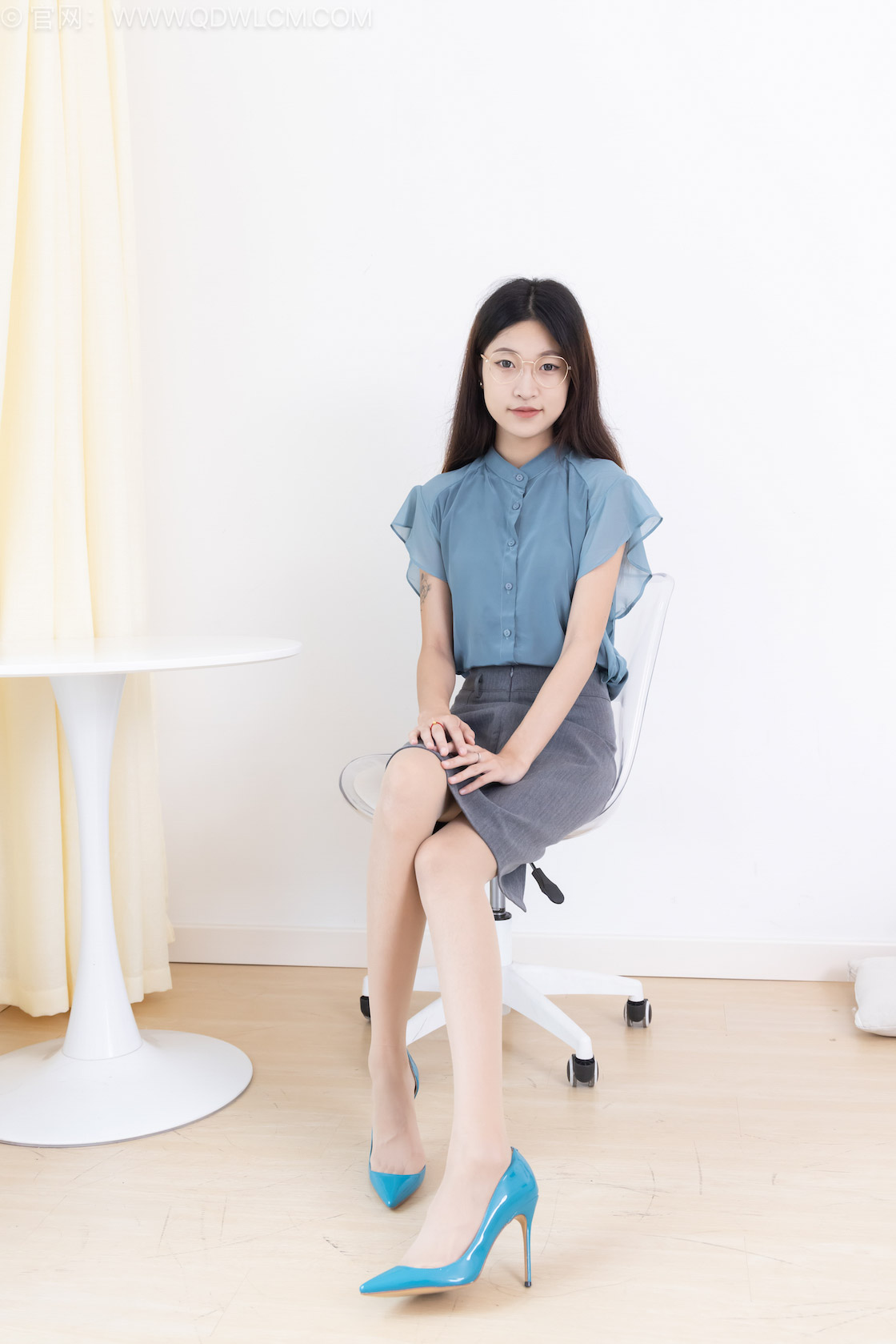 物恋传媒 -  第2497-2516共20期打包[棉袜，船袜，裸足，丝袜，打包]