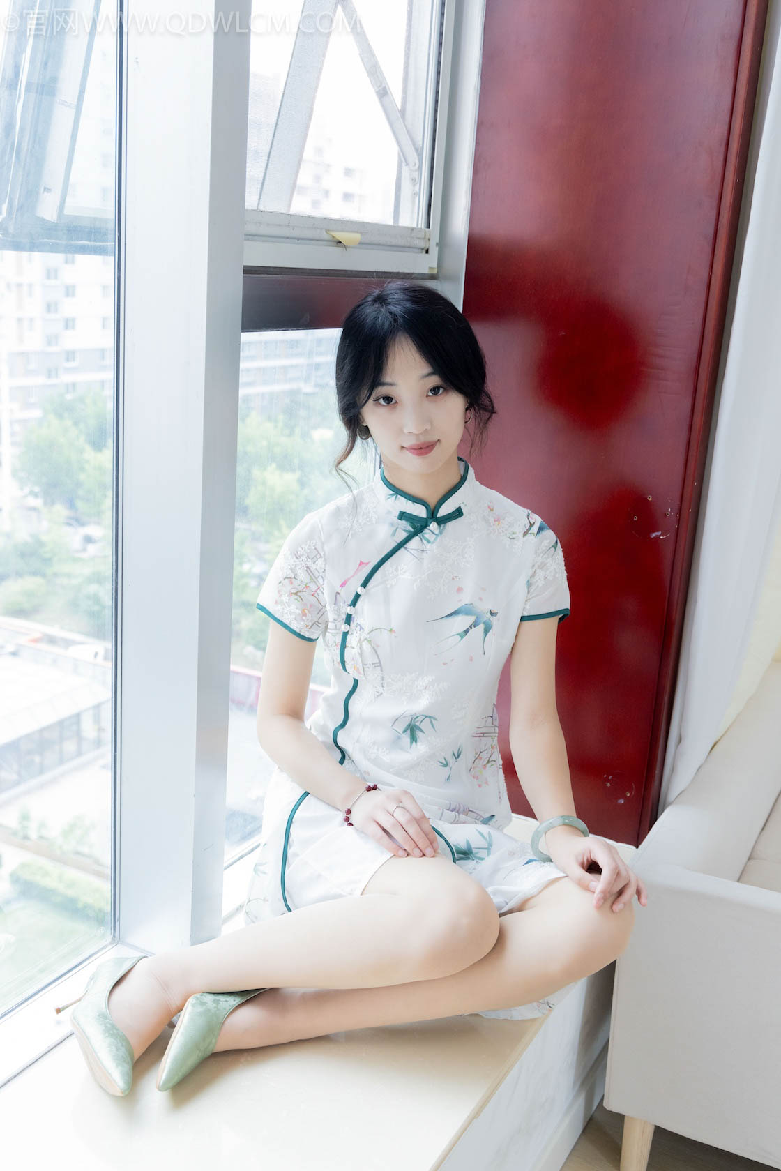 物恋传媒 -  第2497-2516共20期打包[棉袜，船袜，裸足，丝袜，打包]