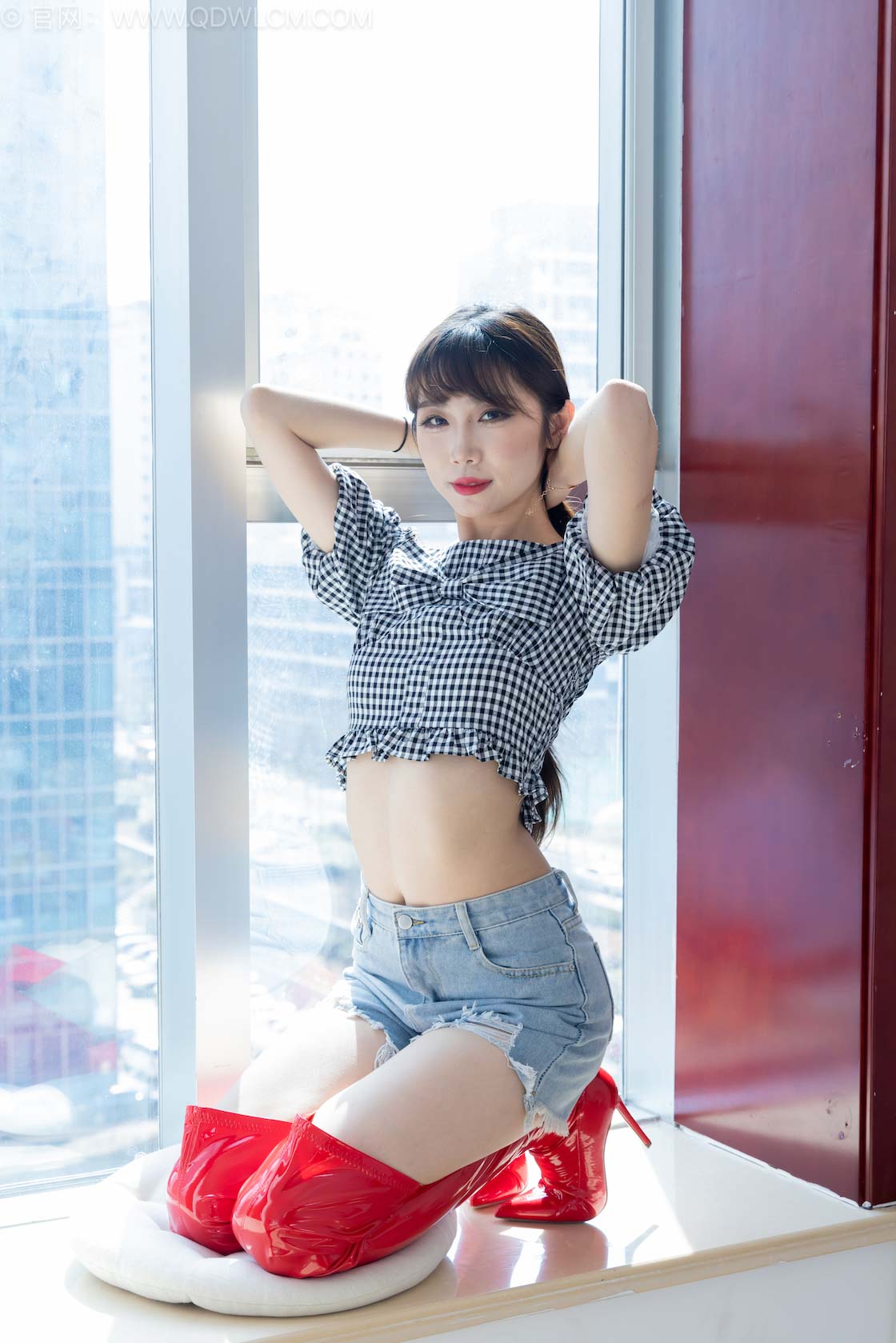 物恋传媒 -  第2517-2536共20期打包[棉袜，船袜，裸足，丝袜，打包]