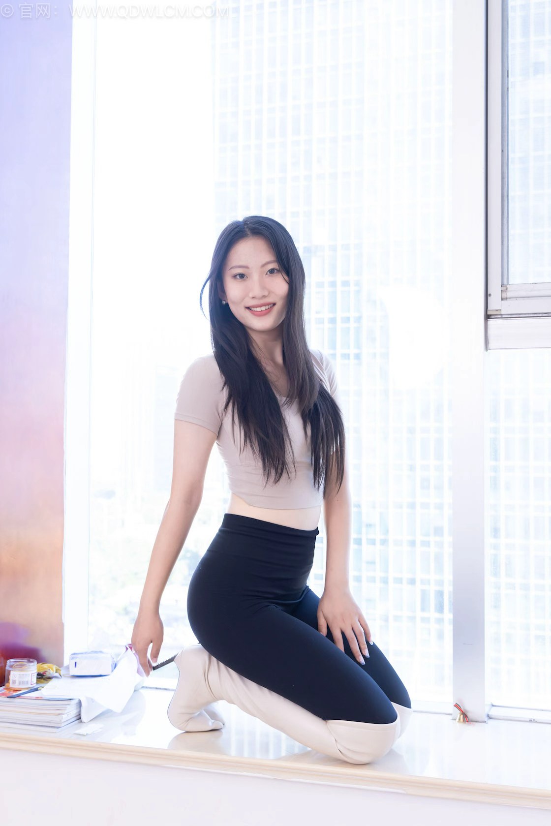 物恋传媒 -  第2517-2536共20期打包[棉袜，船袜，裸足，丝袜，打包]