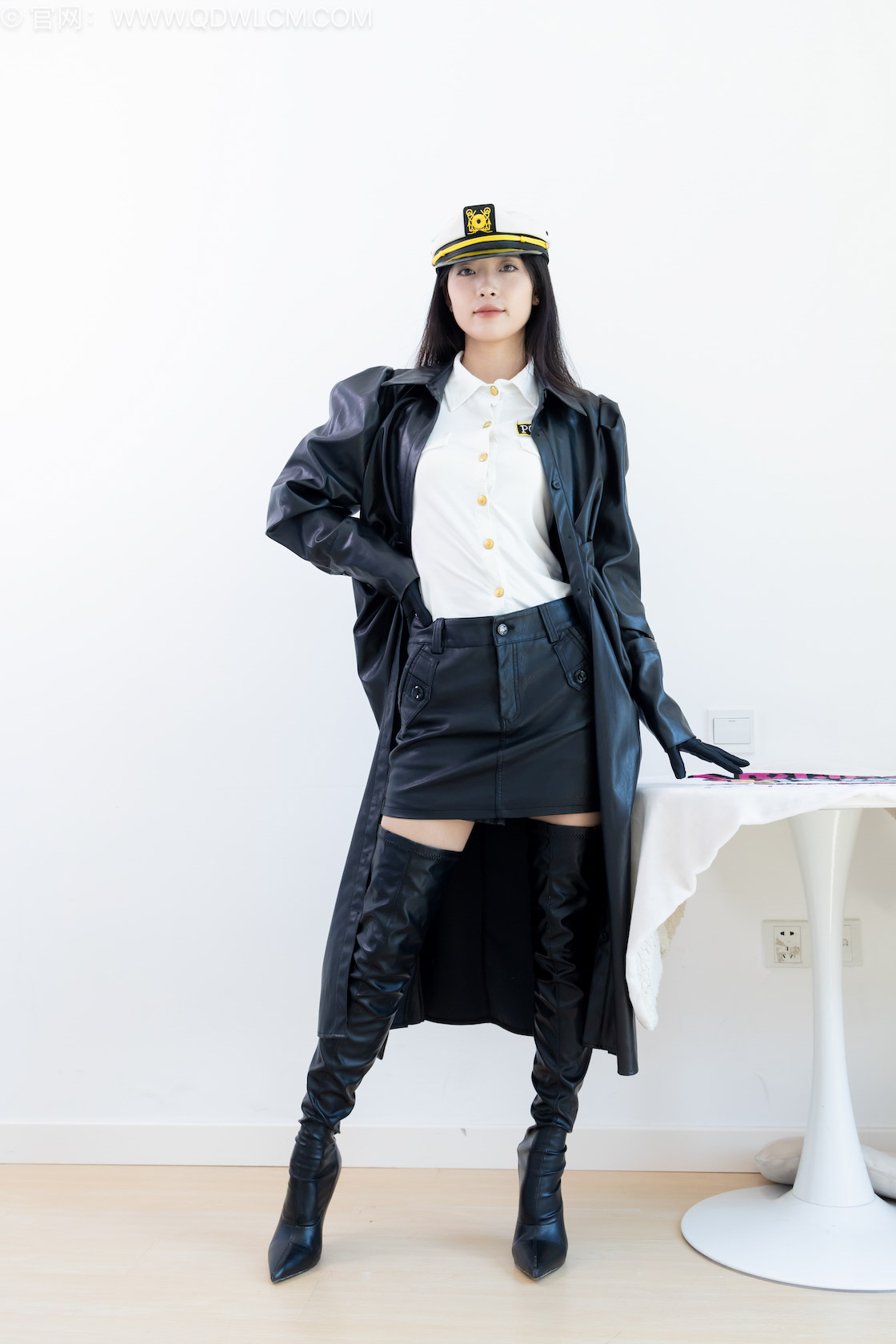 物恋传媒 -  第2517-2536共20期打包[棉袜，船袜，裸足，丝袜，打包]