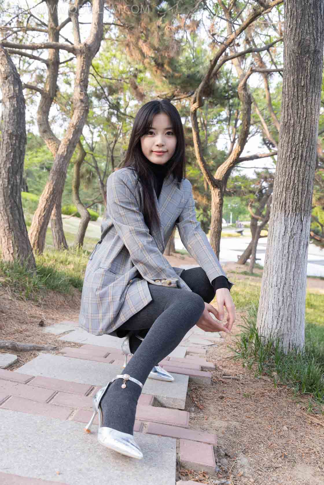 物恋传媒 -  第2517-2536共20期打包[棉袜，船袜，裸足，丝袜，打包]