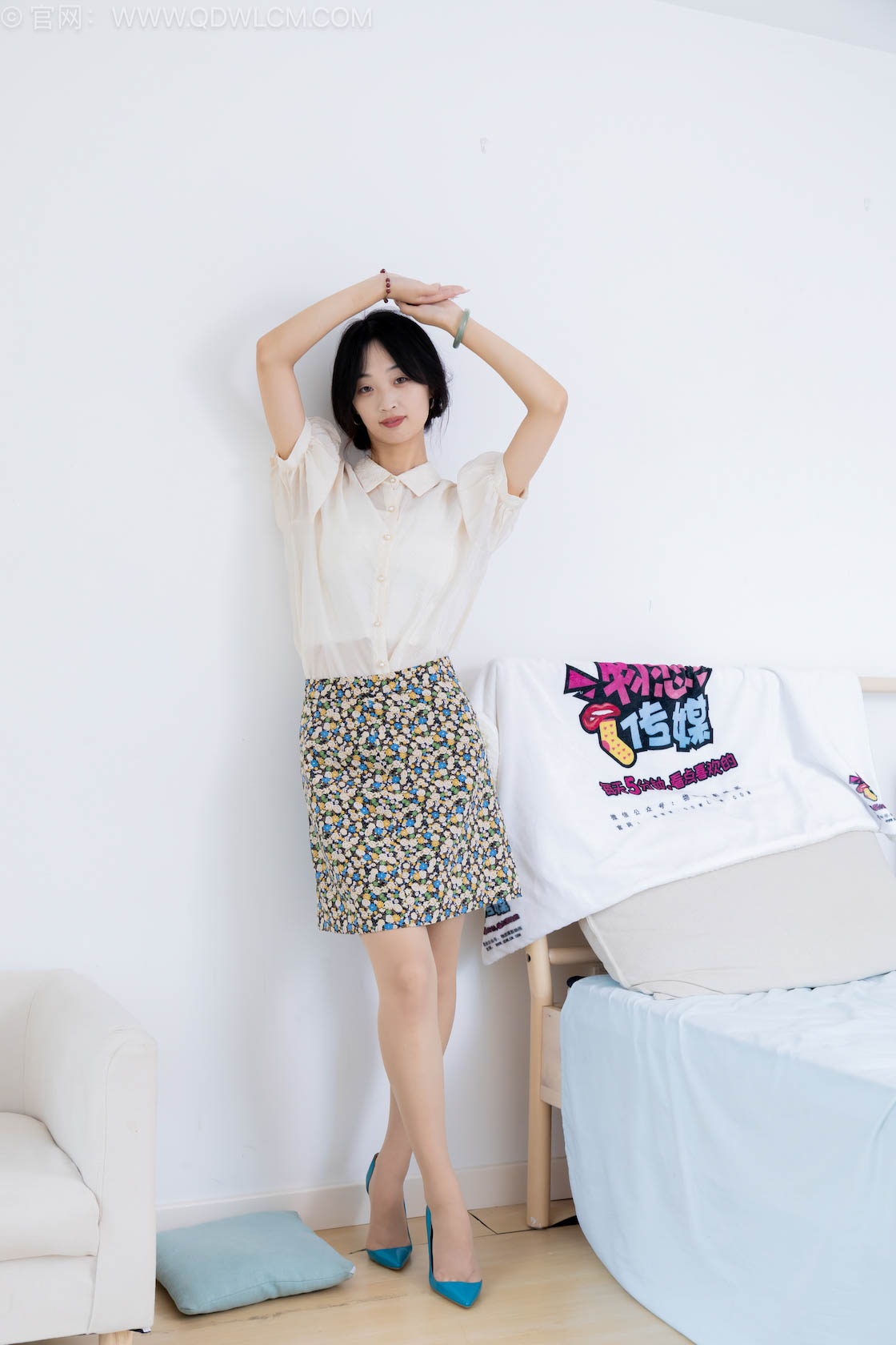 物恋传媒 -  第2517-2536共20期打包[棉袜，船袜，裸足，丝袜，打包]