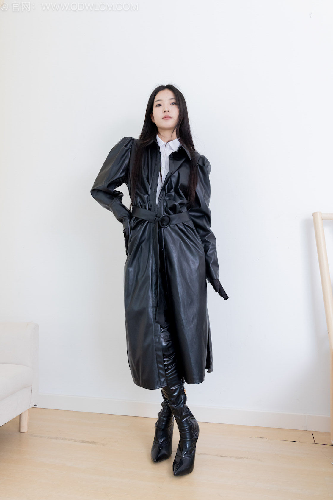 物恋传媒 -  第2537-2556共20期打包[棉袜，船袜，裸足，丝袜，打包]