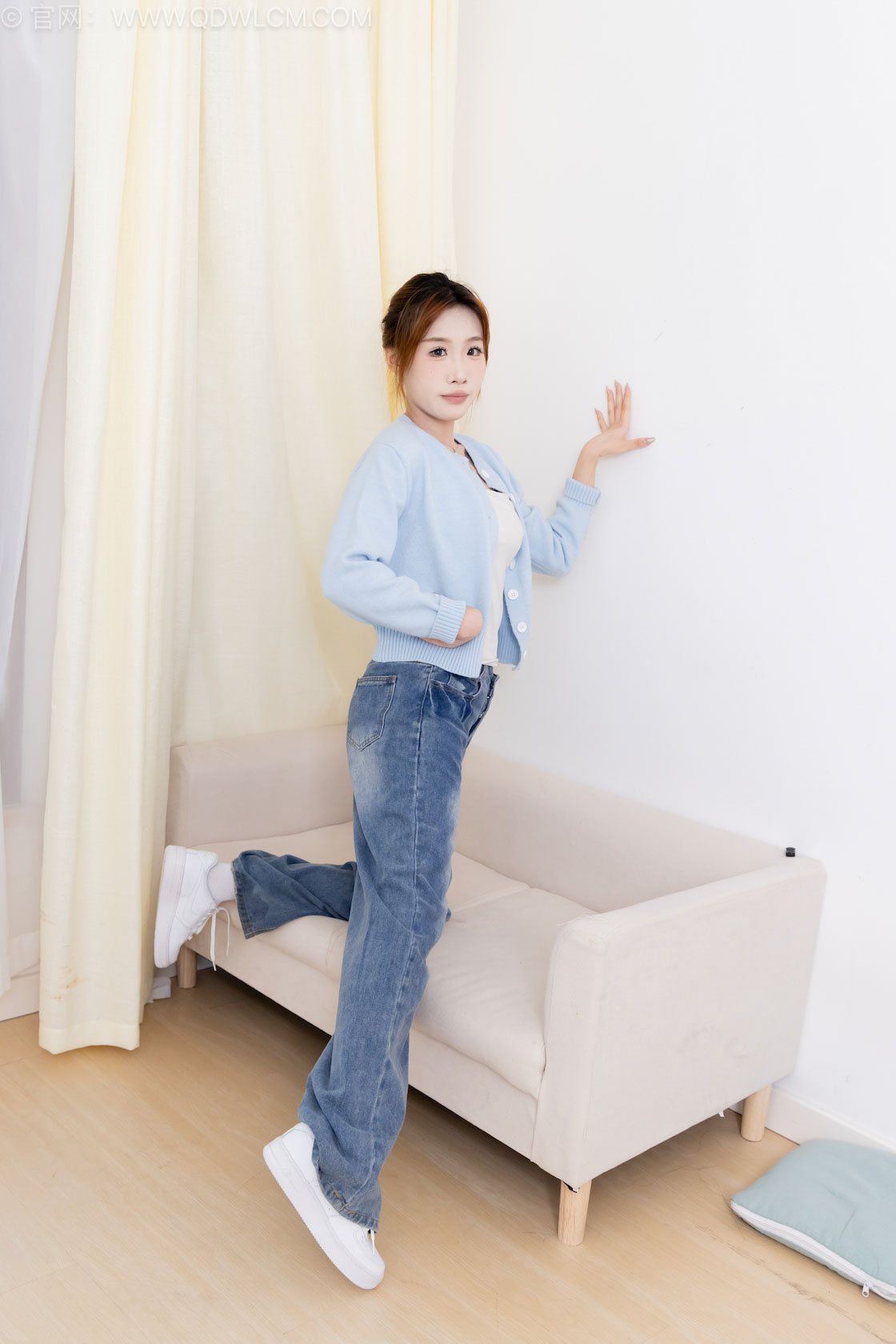 物恋传媒 -  第2537-2556共20期打包[棉袜，船袜，裸足，丝袜，打包]