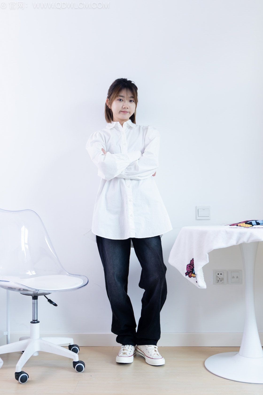 物恋传媒 -  第2537-2556共20期打包[棉袜，船袜，裸足，丝袜，打包]