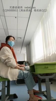 00后校园原创 《00后校园原创》冉冉女s模拟给学生上课教导sm恋足知识全程语音 [10分2秒]