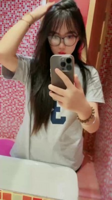 直播视频 《小九斯》骑马/强制闻鞋遛狗/赏赐圣水/窒息 [30分19秒]