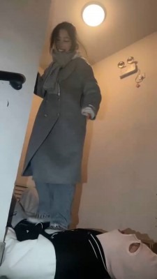直播视频 《狗哥》实录-真实开发路人随机调 [48分56秒]