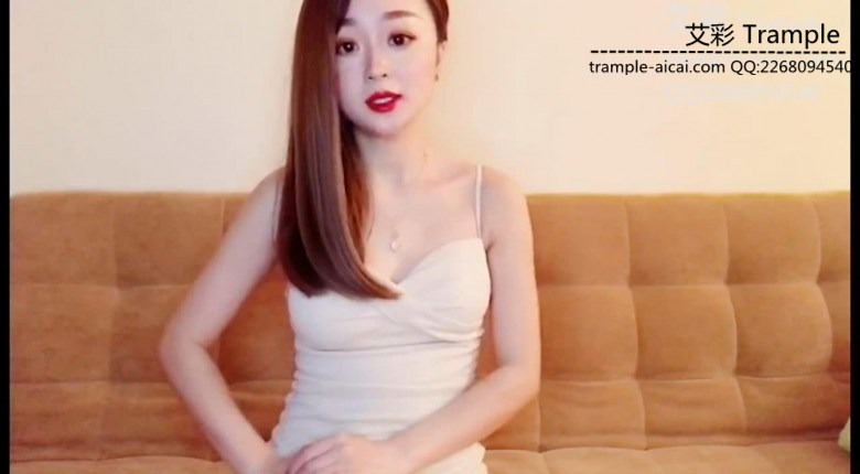 女王女主 巴普洛夫的狗 [9分46秒]