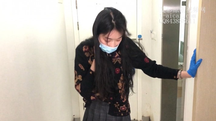 crush 小红黑色高跟跺碾多只乌龟 [10分31秒]