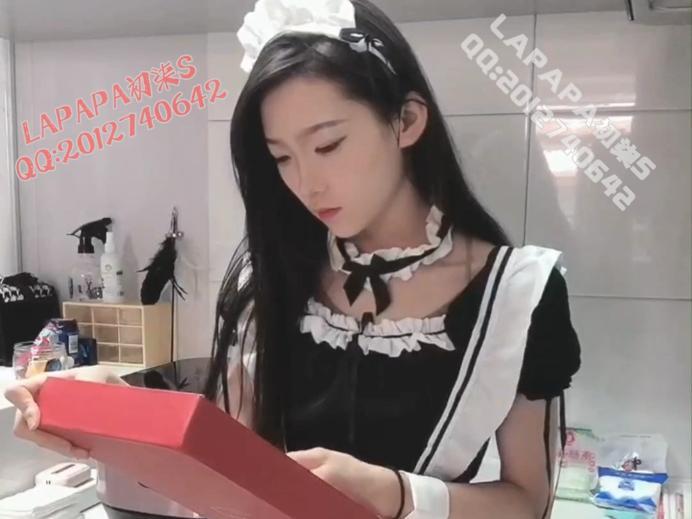 热血女神 《初柒精品pov》女仆初柒发现雇主受虐嗜好 反攻变主 美脚止寸归投泽超爽榨j [9分46秒]