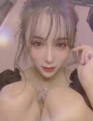 女王女主 GTS高颜值晴主女巨人pov踩踏《pov必买》第一视角GTS踩踏语言羞辱超刺激 [9分46秒]