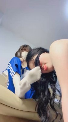 直播视频 《奶味小仙女》学生主-把继母当狗虐 [32分35秒]
