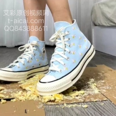 crush 甜甜小姐姐 [9分43秒]