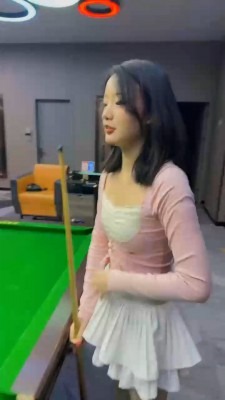 直播视频 《樱木花道》175台球助教S-车内肉丝脚诱惑虐 [30分19秒]