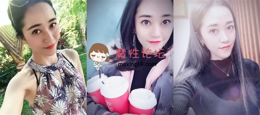 美足性感女仆極品美足性感女仆 足控必射！小腳丫真的太嫩了！粉嫩白虎美穴超緊  [2V ] [BT] [-]