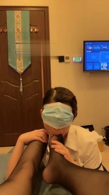 直播视频 《橘子没熟》足浴店开发闺蜜做狗 [30分19秒]