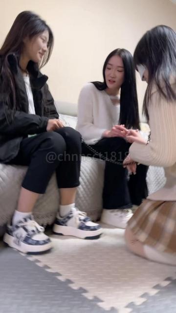 校园女流氓 校园女流氓的乖女M [30分19秒]