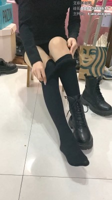 crush 《雅泫》制作狗粮鞋垫 [9分43秒]