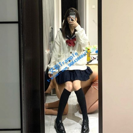 直播视频 《戴戴s》萝莉装扮调小哥哥 [41分59秒]