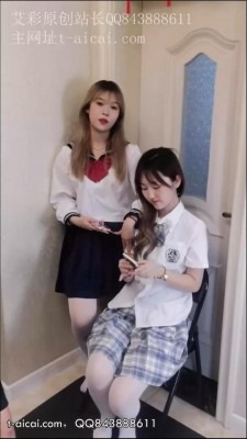 女王女主 双模特脚耳光 [48分56秒]