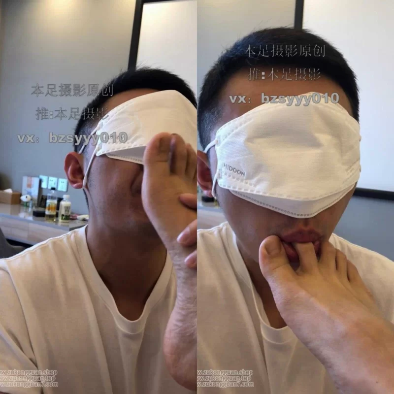 约拍40码大脚体育女生闻tian浓郁裸足！ [1v68p-1.54GB]