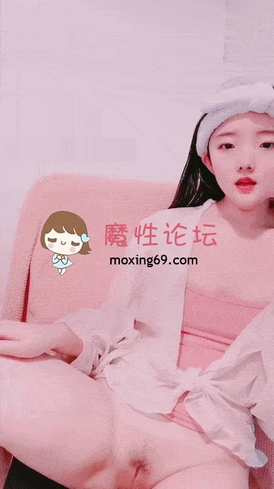 甜美呆萌美少女！没穿内裤一线天肥穴！手指抽插扣弄，手法非常熟练  [2V ] [BT] [-]