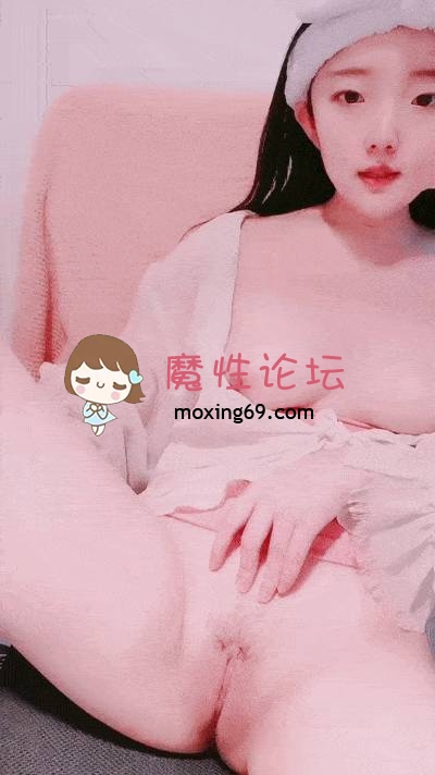 甜美呆萌美少女！没穿内裤一线天肥穴！手指抽插扣弄，手法非常熟练  [2V ] [BT] [-]