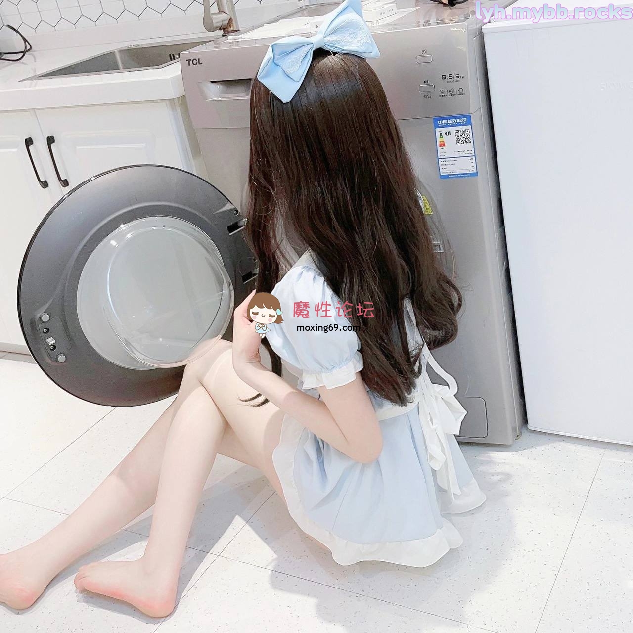 ❤️初恋的味道❤️青涩的脸庞_肆意洋溢的青春_五官精致花季美少女_清新校园纯欲系少女_可爱粉色小嫩穴顶 [1.40G_12v+20p-]