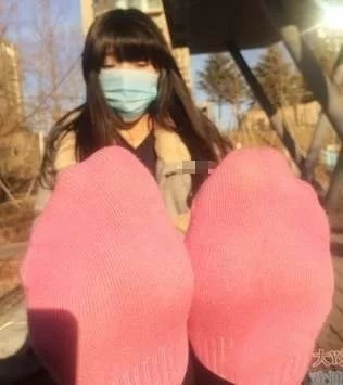 大Y摄影系列合集~足控最爱~足交~美足丝袜高跟《59V+8700P/94.4G》 [59V+8700P-94.4g]