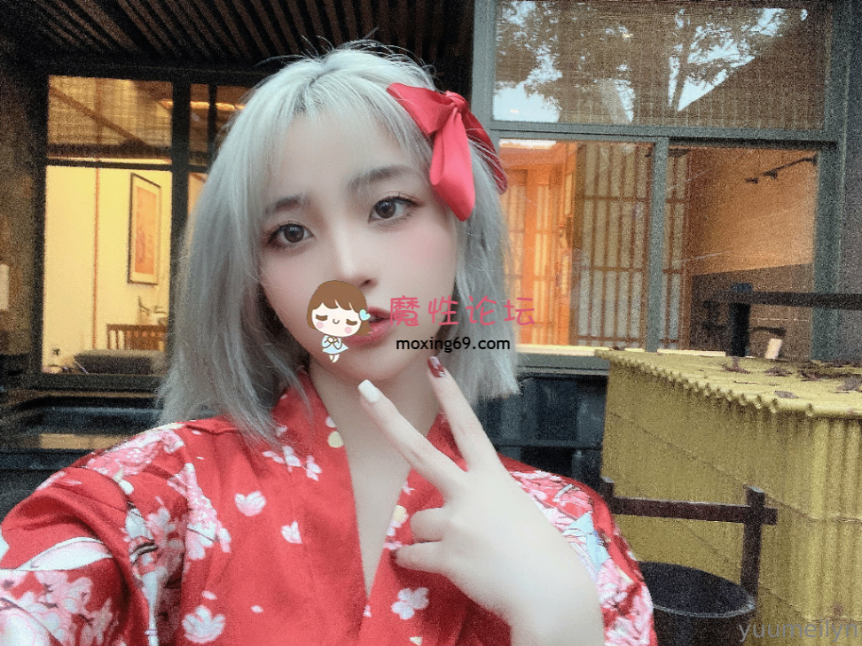 分三辑第二辑14GB童颜巨乳超绝身材 高颜值越南COSER yuumeilyn 合集《420V+962P/42.2G》夸克 [几V多大-]