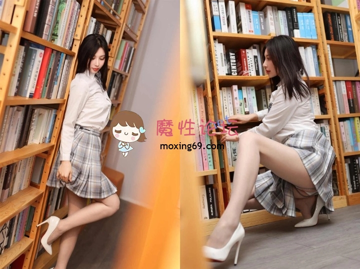 超极品合法卡哇伊小萝莉，诱人小白兔晃动惹人眼，白虎嫩穴又粉又嫩又紧 [2V ] [BT] [-]