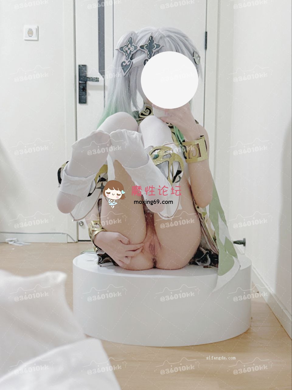 ⚡露脸清纯美少女《困困大王》超极品合法卡哇伊小萝莉，白虎嫩穴又粉又嫩又紧，一线天馒头穴肉鲍被主人爸爸捅穿了 《25P 72V 1.20GB》[夸克] [几V多大-]