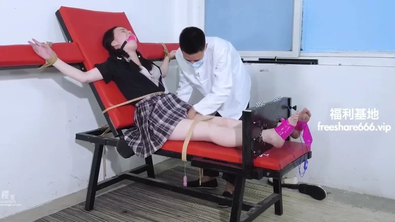 SM绳艺TK捆绑樱束原创VIP钻石高价收费个人收藏合集 [25v-33g]