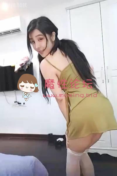2020041406不知名主播《1V1.3g》《百度云》 [-]
